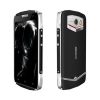 Doogee titans 2 dg700