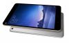 Xiaomi mi pad 2