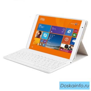Teclast x98