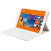 Teclast x98
