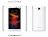 Homtom ht10