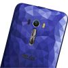 Asus zenfone selfie