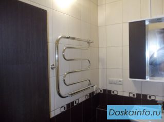 Гипсокартоннные работы Перегородки Потолки