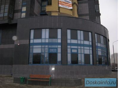 Продажа коммерческих площадей,г.Москва,м.Юго-Западная 