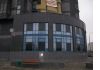Продажа коммерческих площадей,г.Москва,м.Юго-Западная 