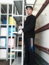 Грузчики Сочи.Переезды.Такелаж.Транспорт.