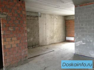 Услуги Каменщиков  ПГП Блоки В Чебоксарах