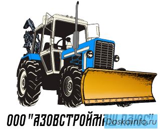 Производим запасные части и комплектующие баровых машин.