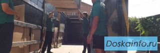Разнорабочие Подсобники В Чебоксарах Грузчики
