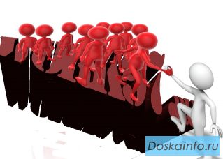 Ищу работодателей прямых для сотрудничества