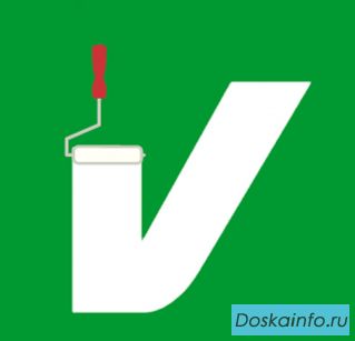 Комплексный ремонт квартир