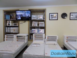 Продажа ортопедических матрасов, подушек, наматрасников, от Производителя!