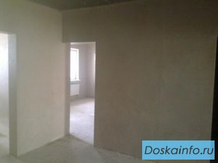 Штукатуры Маляра В Чебоксарах
