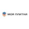 Керамическая плитка, керамогранит от российских и иностранных производителей.