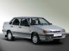 Купить, продам машину Лада Самара 15, пятнашку