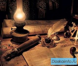 Магическая помощь.Работа по фотографии -снятие приворота. Большой опыт!