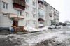 Уменьшенная картинка