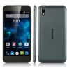 Ulefone Metal