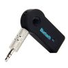 Bluetooth 3.0 Audio Music Adapter Receiver with 3.5mm Connector for iPhone