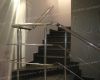 Уменьшенная картинка