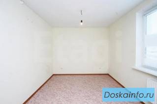 Продам квартиру в городе Ялуторовске