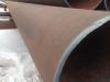 Уменьшенная картинка