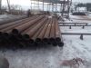 Уменьшенная картинка