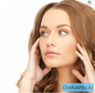 Cova B Trox, 5 грамм – эффект ботокса