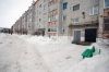 Уменьшенная картинка