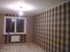Уменьшенная картинка