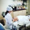 Уменьшенная картинка