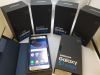 В продаже самая лучшая копия Samsung Galaxy S7 Edge с поддержкой 4G/LTE 