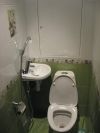 Мастер по ремонту квартир