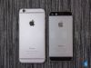 Предлагаем вашему вниманию ряд моделей iPhone!