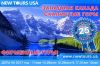 Уменьшенная картинка