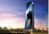 Продажа здания 1400 кв.м в центре Ростова-на-Дону