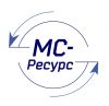 Уменьшенная картинка