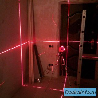 Ремонтные работы Краснодар.