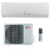 Кондиционер ICY inverter CH-S09FTXTB-W with WiFi Cooper&amp;Hunter