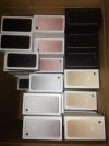 Продажа iPhone 7+, 7, 6s +, 6S, 6 +, 6s в оптовой продаже