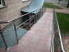 Установка качественных пандусов
