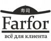 Доставка суши в Уфе