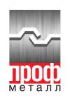 Уменьшенная картинка