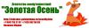  Поездки на выставки собак