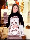Уменьшенная картинка