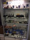 Уменьшенная картинка