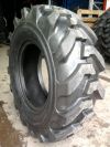 12.5/80-18 12PR TL QH603 SUPERGUIDER 
