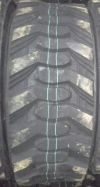 14-17.5 14PR TL T601 HUITON 