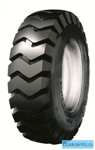 15.5-25 16PR TL QH811 SUPERGUIDER 