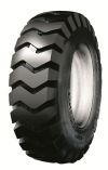 15.5-25 16PR TL QH811 SUPERGUIDER 